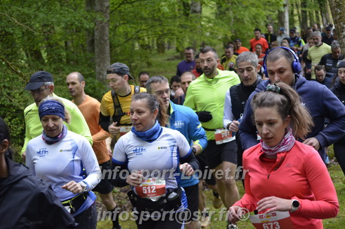 Trail _Chamerolles2026/CHM2026_0461.JPG